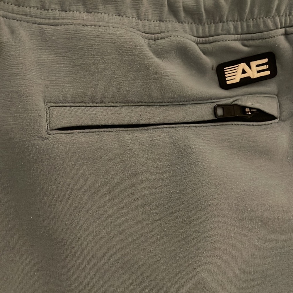 American eagle - Picture 3 of 3